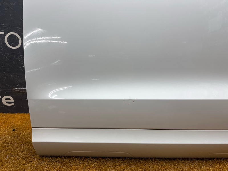 дверь, 25000 рублей, Красноярск