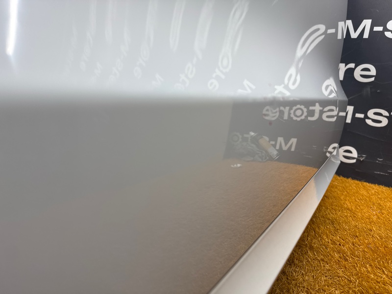 дверь, 25000 рублей, Красноярск