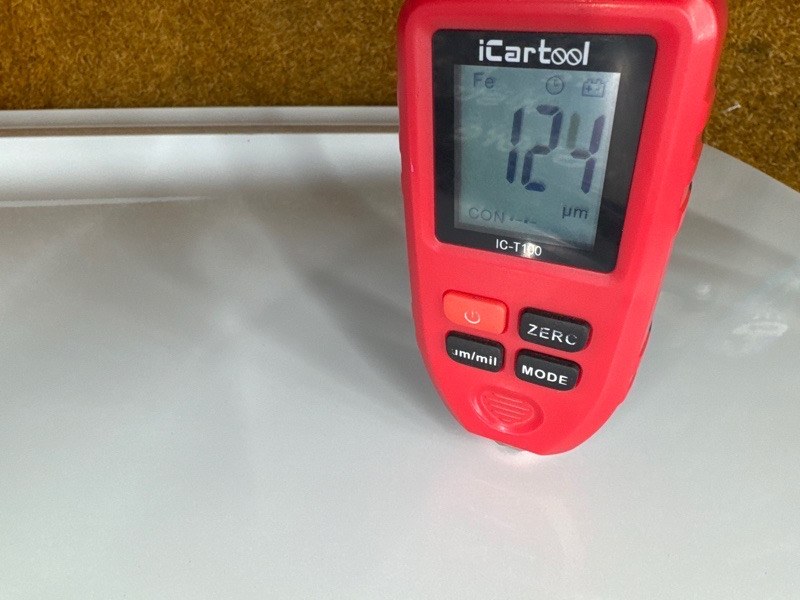 дверь, 25000 рублей, Красноярск