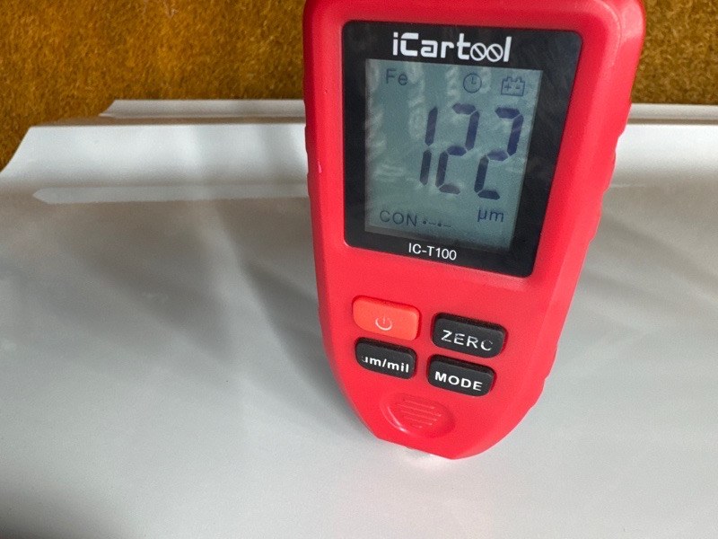 дверь, 25000 рублей, Красноярск