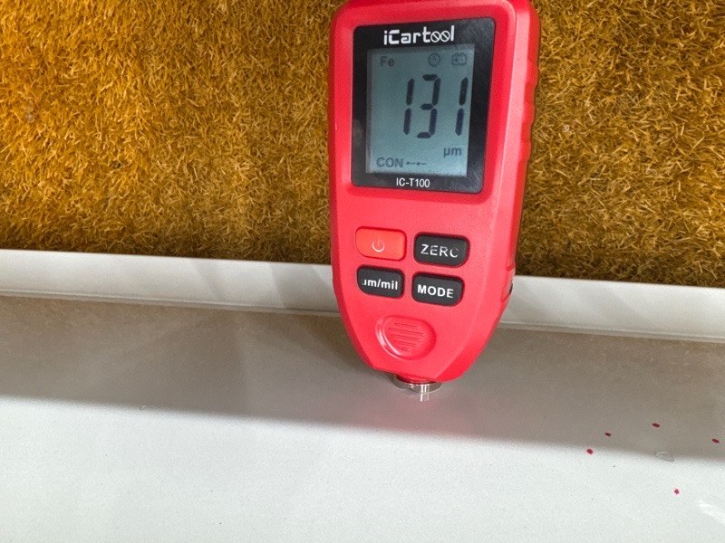 дверь, 25000 рублей, Красноярск