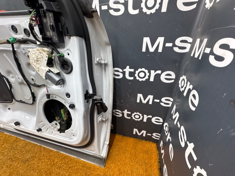 дверь, 25000 рублей, Красноярск