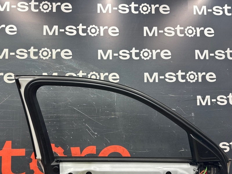 дверь, 25000 рублей, Красноярск