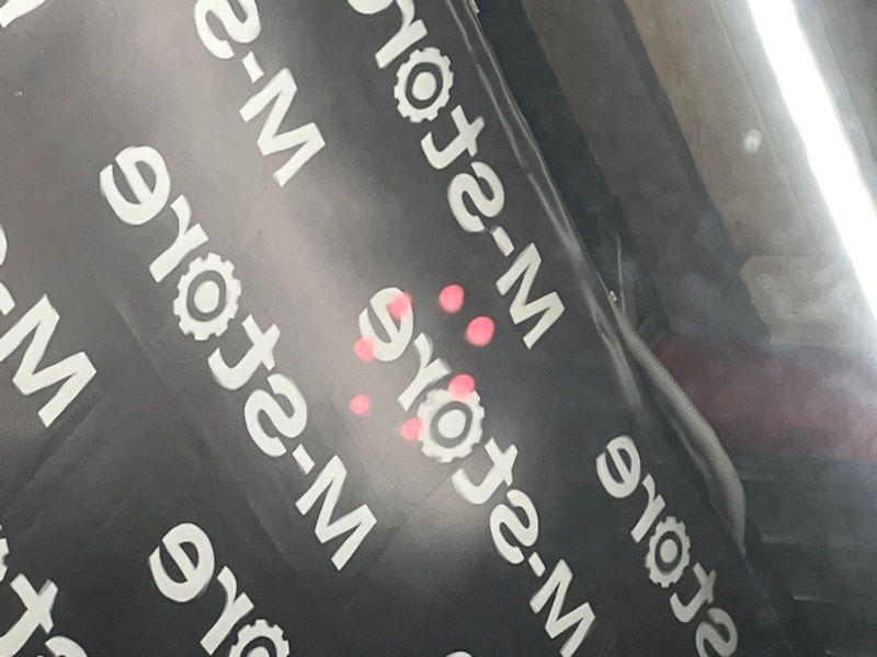 капот, 70000 рублей, Красноярск