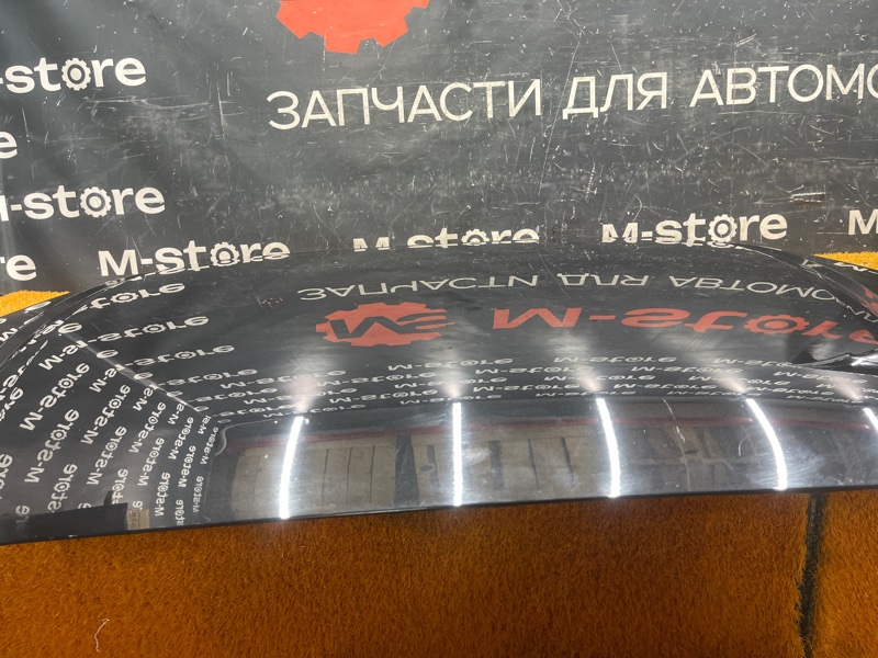 капот, 70000 рублей, Красноярск