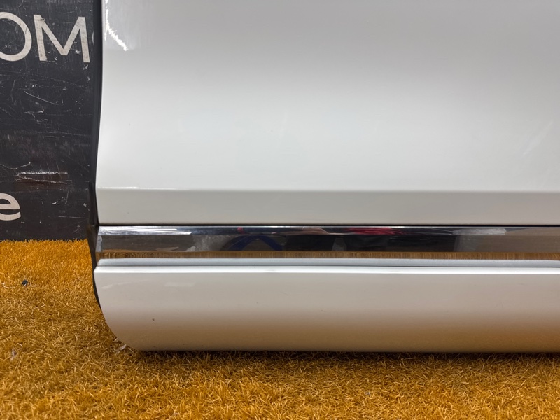 дверь, 50000 рублей, Красноярск