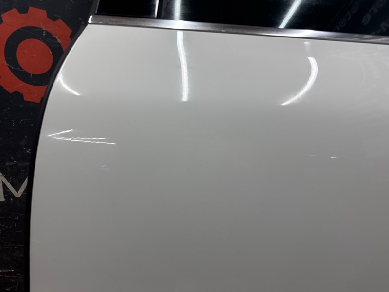 дверь, 50000 рублей, Красноярск