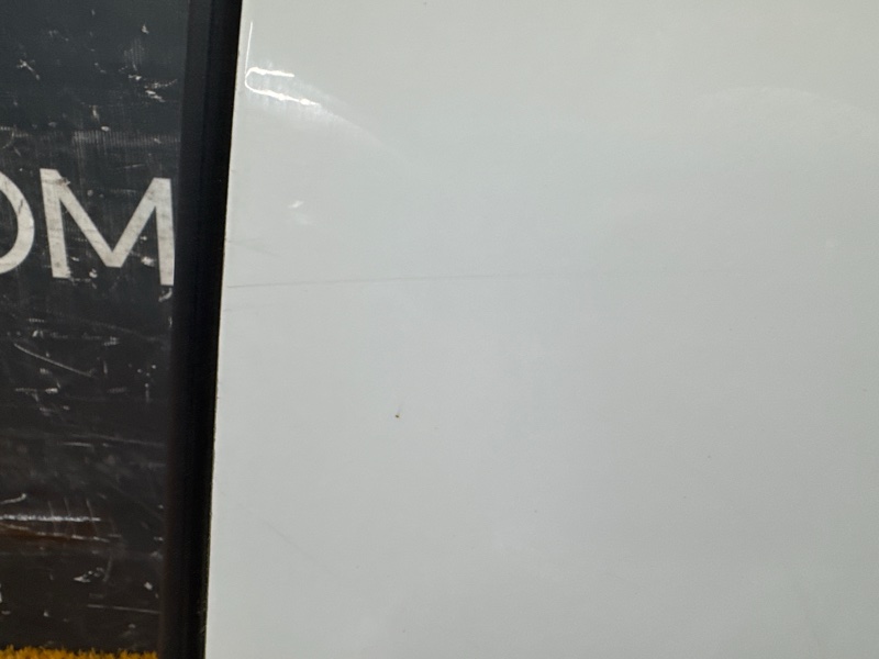 дверь, 50000 рублей, Красноярск