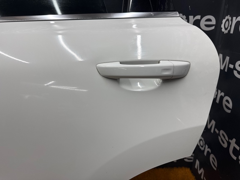 дверь, 50000 рублей, Красноярск