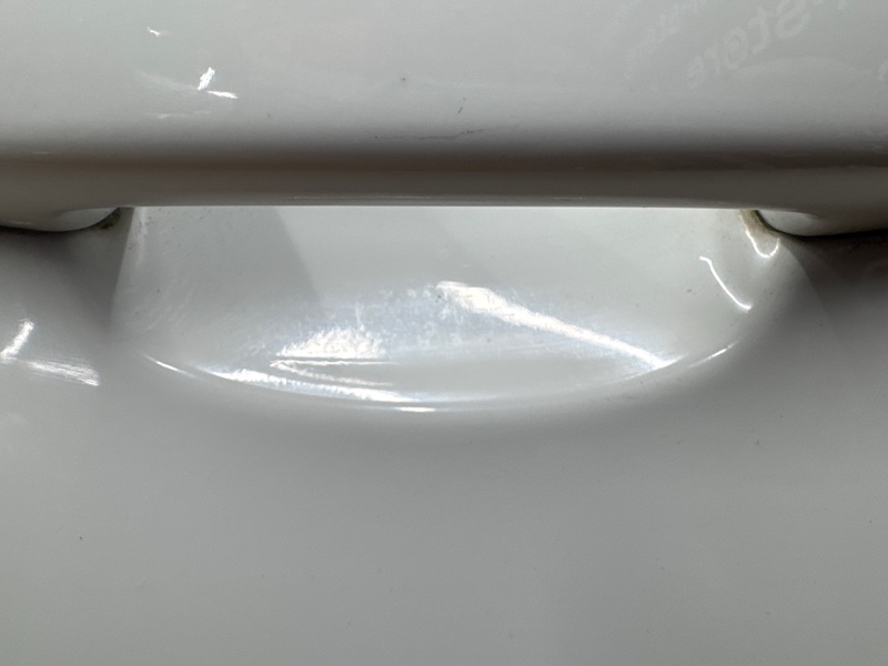 дверь, 50000 рублей, Красноярск