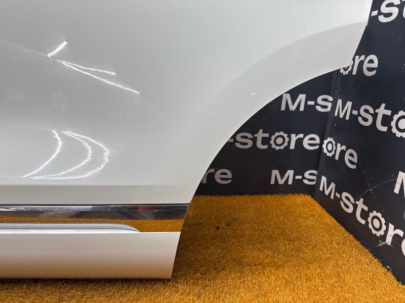 дверь, 50000 рублей, Красноярск