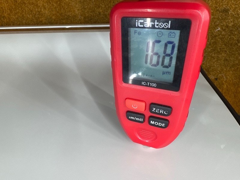 дверь, 50000 рублей, Красноярск