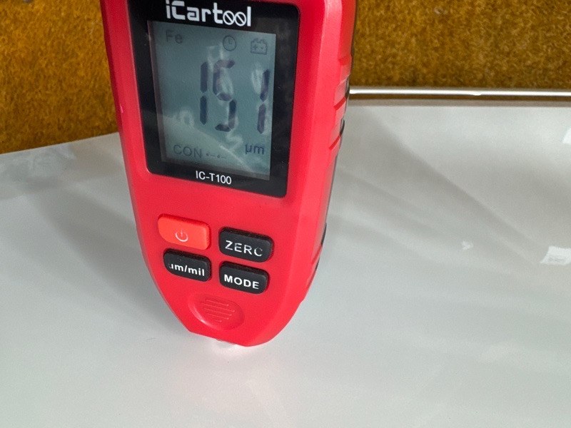 дверь, 50000 рублей, Красноярск