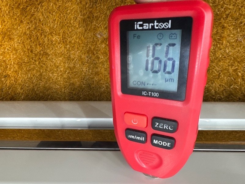 дверь, 50000 рублей, Красноярск