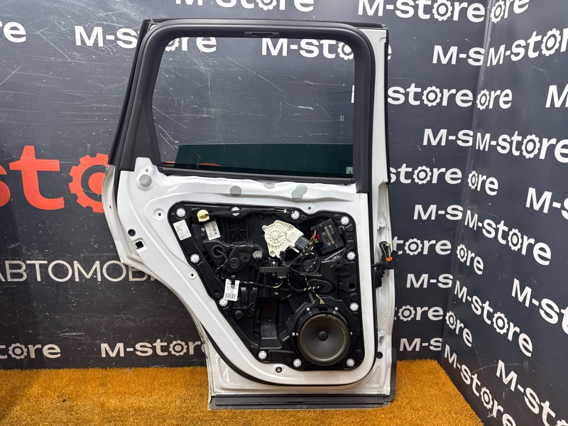 дверь, 50000 рублей, Красноярск