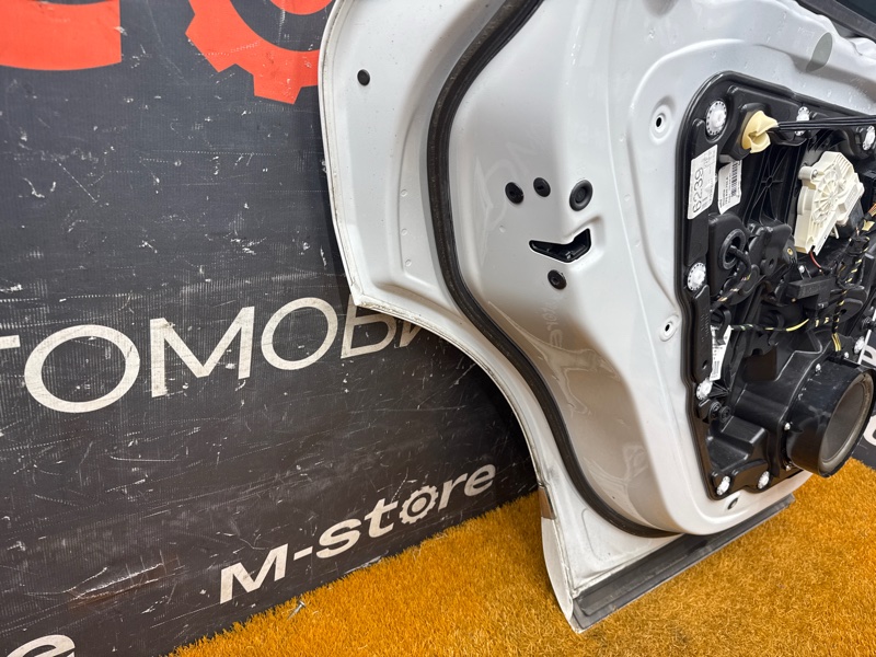 дверь, 50000 рублей, Красноярск