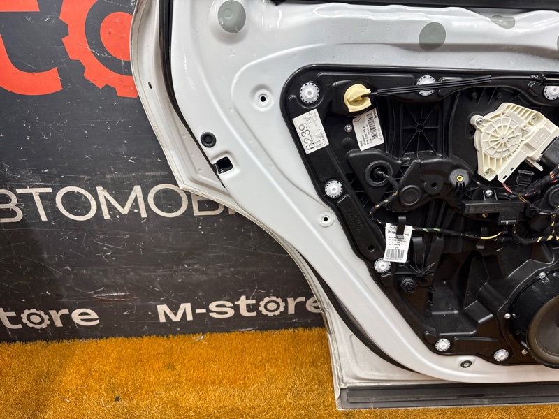 дверь, 50000 рублей, Красноярск