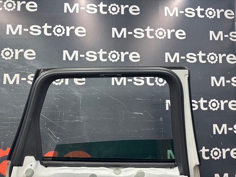 дверь, 50000 рублей, Красноярск