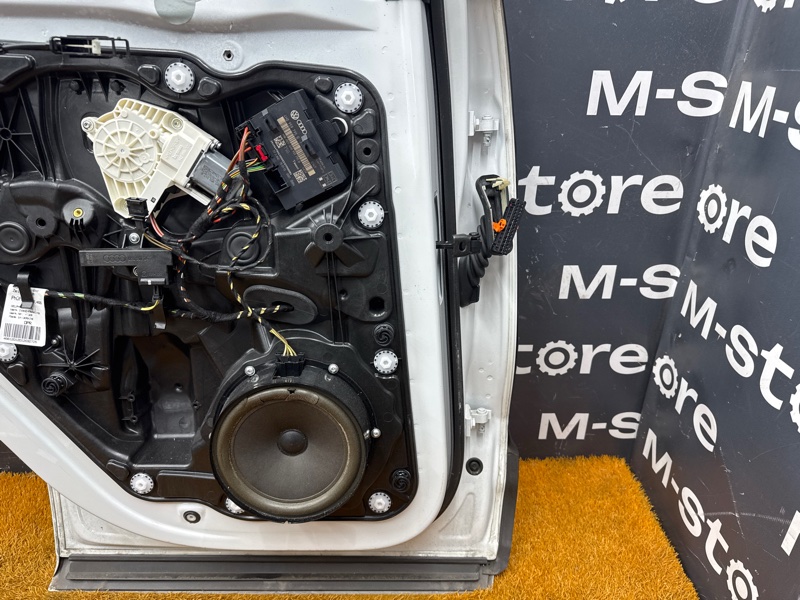 дверь, 50000 рублей, Красноярск