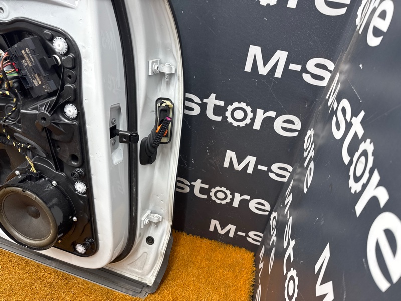 дверь, 50000 рублей, Красноярск