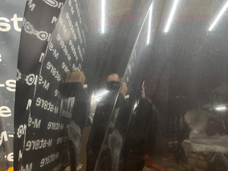 капот, 30000 рублей, Красноярск