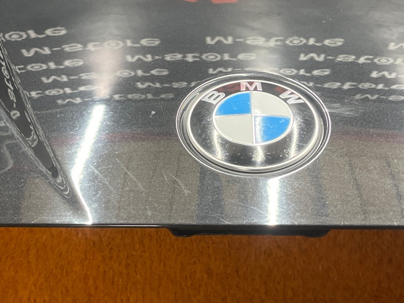 капот, 30000 рублей, Красноярск