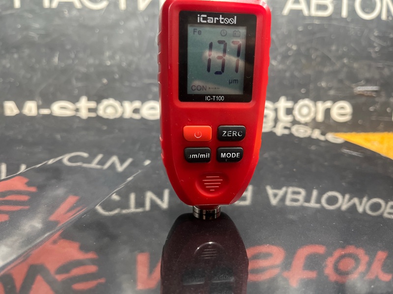 капот, 30000 рублей, Красноярск