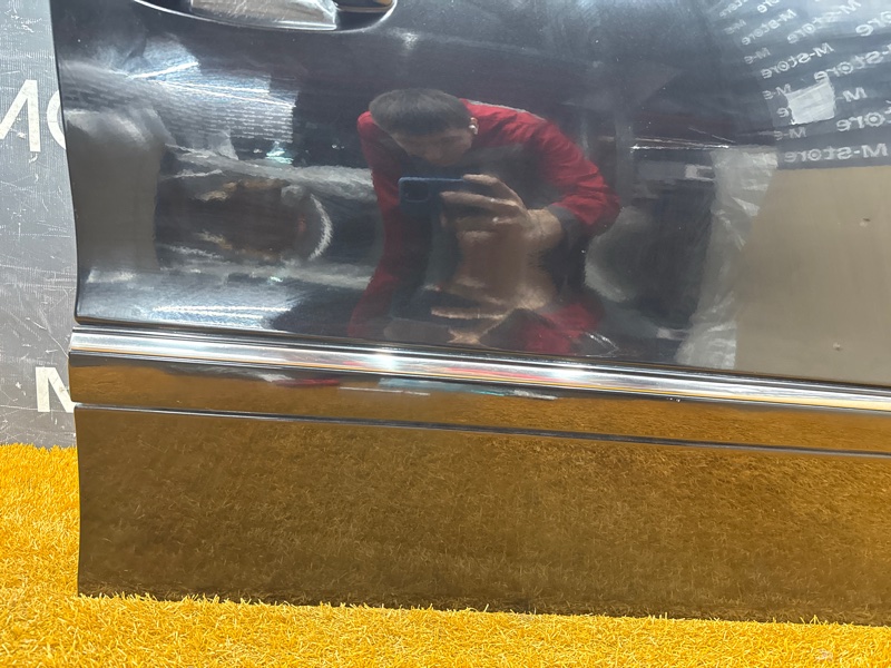 дверь, 7000 рублей, Красноярск