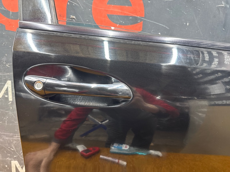 дверь, 7000 рублей, Красноярск