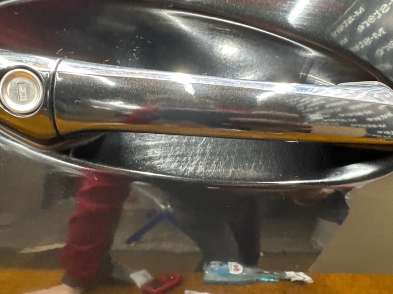 дверь, 7000 рублей, Красноярск