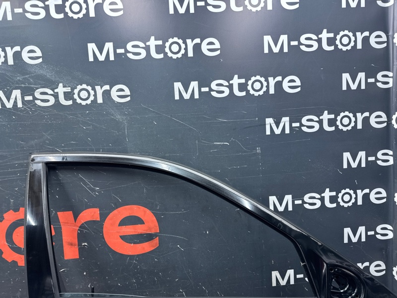 дверь, 7000 рублей, Красноярск