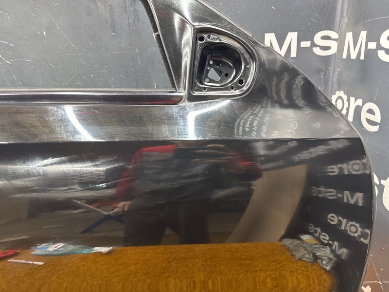 дверь, 7000 рублей, Красноярск