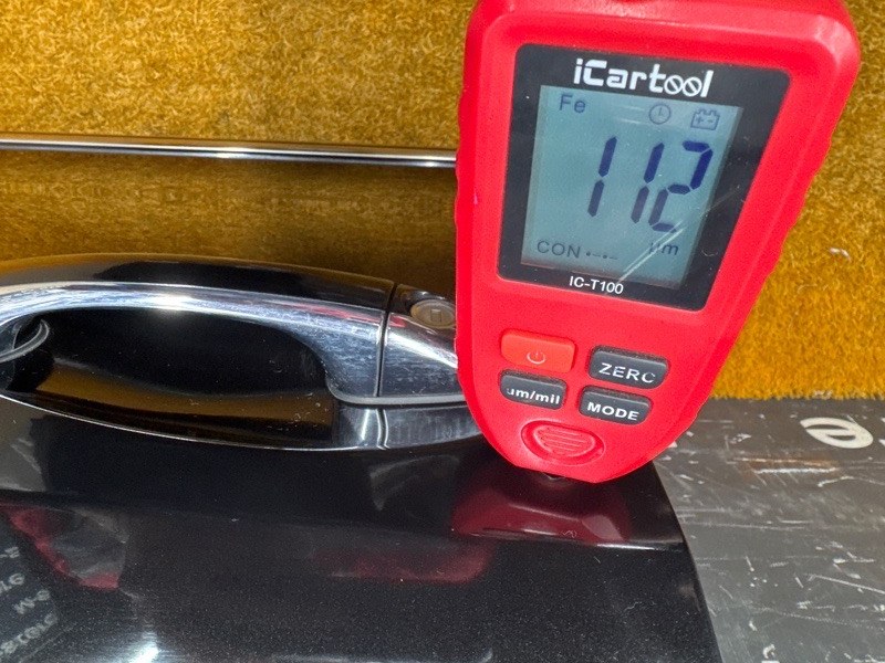 дверь, 7000 рублей, Красноярск