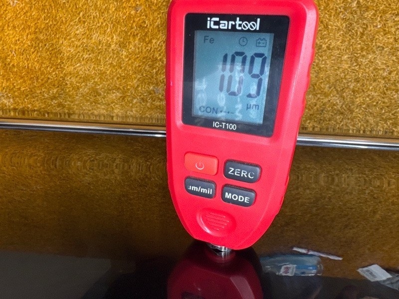 дверь, 7000 рублей, Красноярск