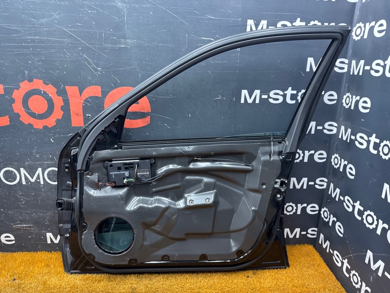 дверь, 7000 рублей, Красноярск