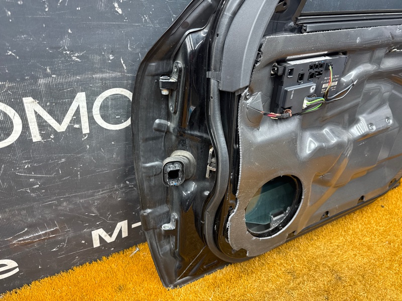 дверь, 7000 рублей, Красноярск