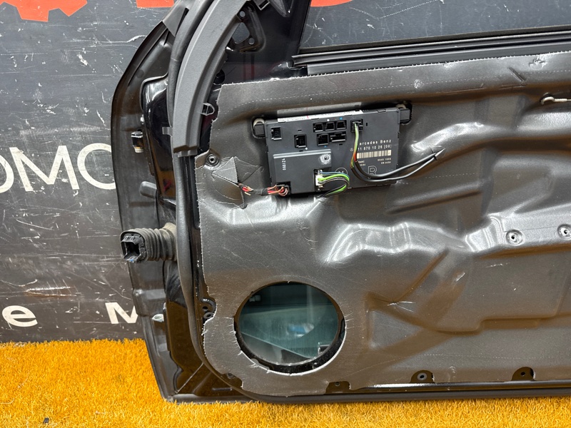 дверь, 7000 рублей, Красноярск