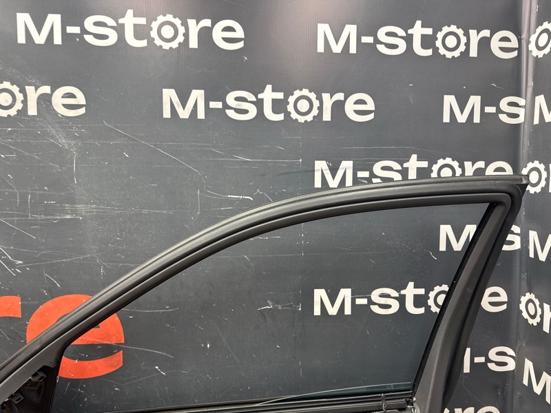 дверь, 7000 рублей, Красноярск