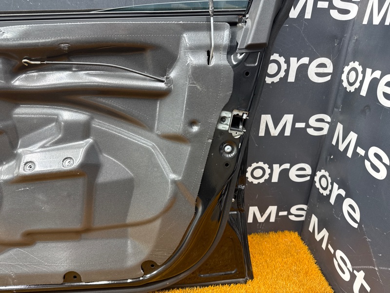 дверь, 7000 рублей, Красноярск