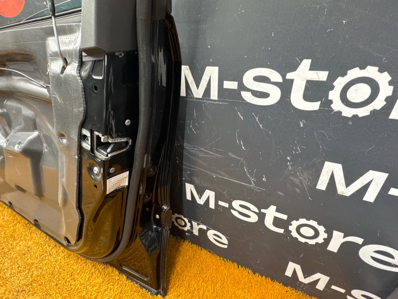 дверь, 7000 рублей, Красноярск