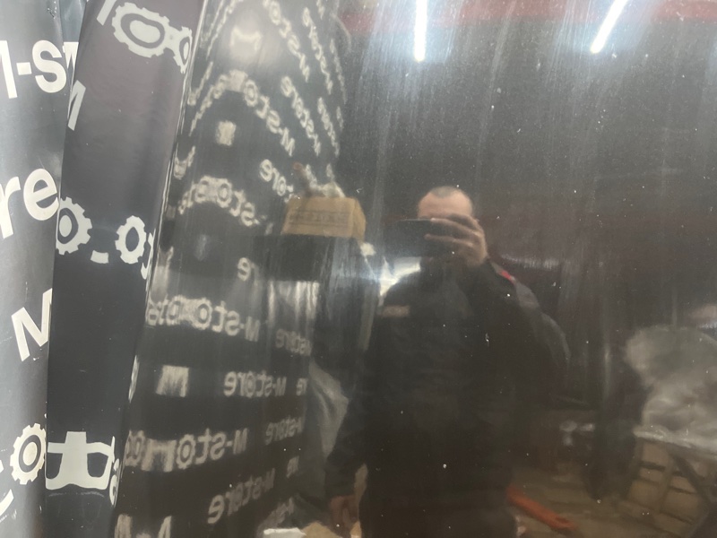 капот, 39000 рублей, Красноярск