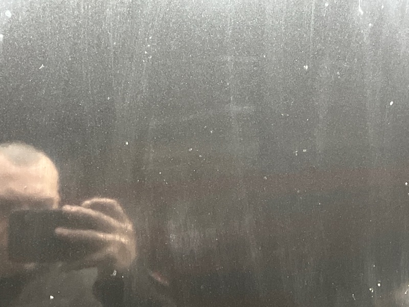 капот, 39000 рублей, Красноярск