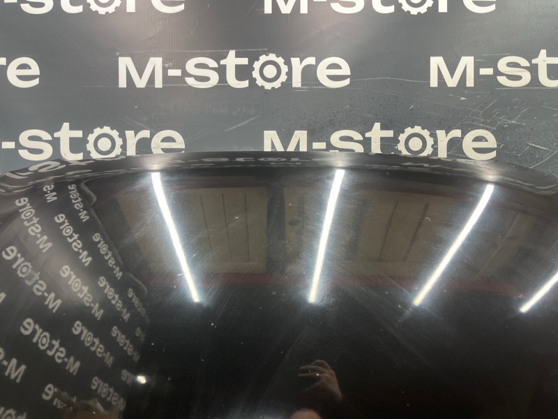 капот, 39000 рублей, Красноярск