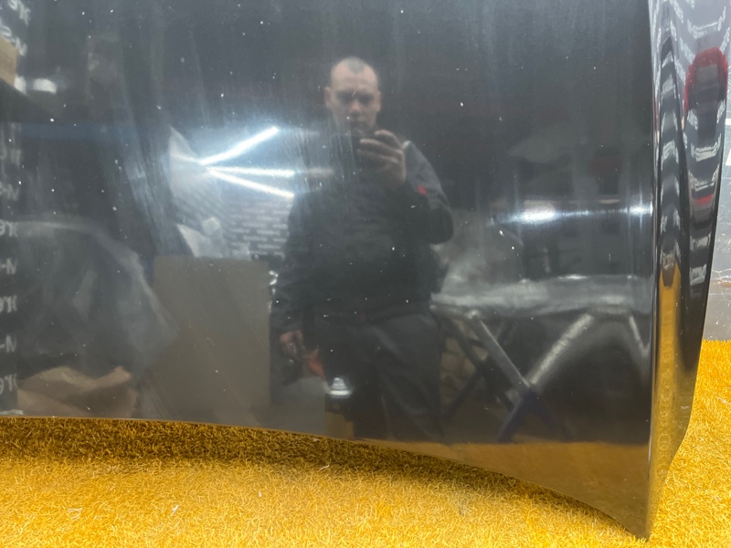 капот, 39000 рублей, Красноярск