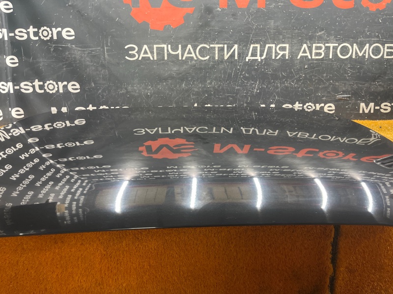 капот, 39000 рублей, Красноярск