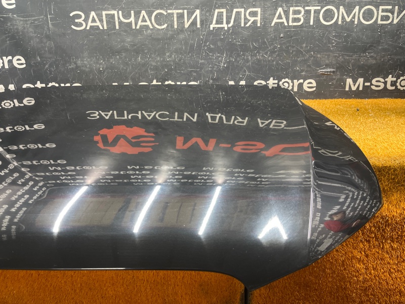 капот, 39000 рублей, Красноярск