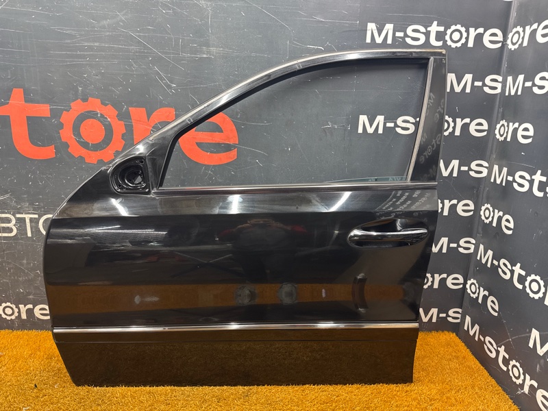 дверь, 9000 рублей, Красноярск