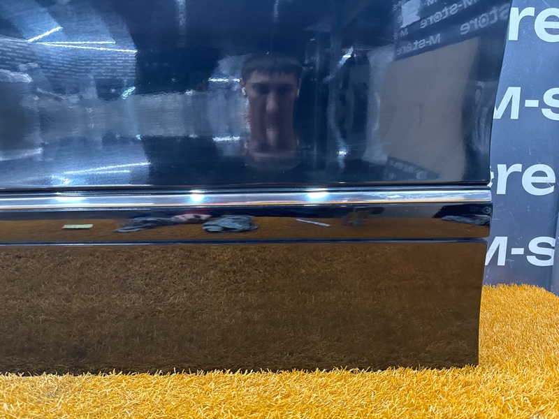 дверь, 9000 рублей, Красноярск