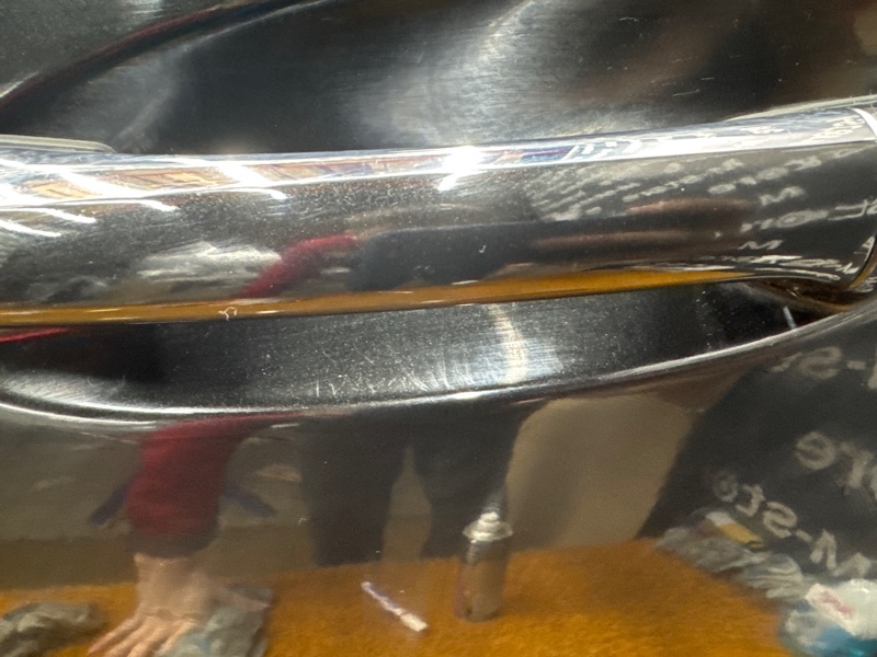 дверь, 9000 рублей, Красноярск