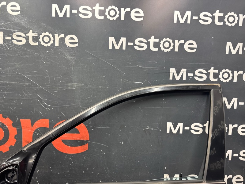 дверь, 9000 рублей, Красноярск